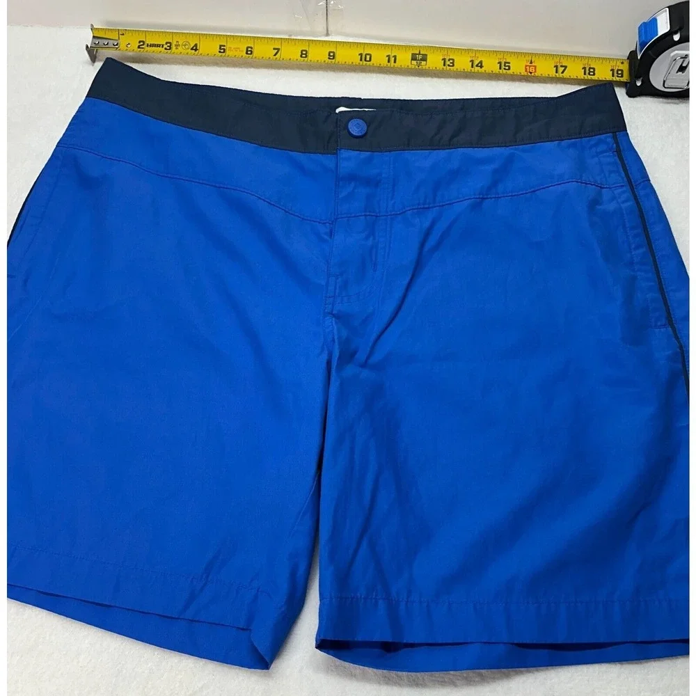 Columbia board shorts